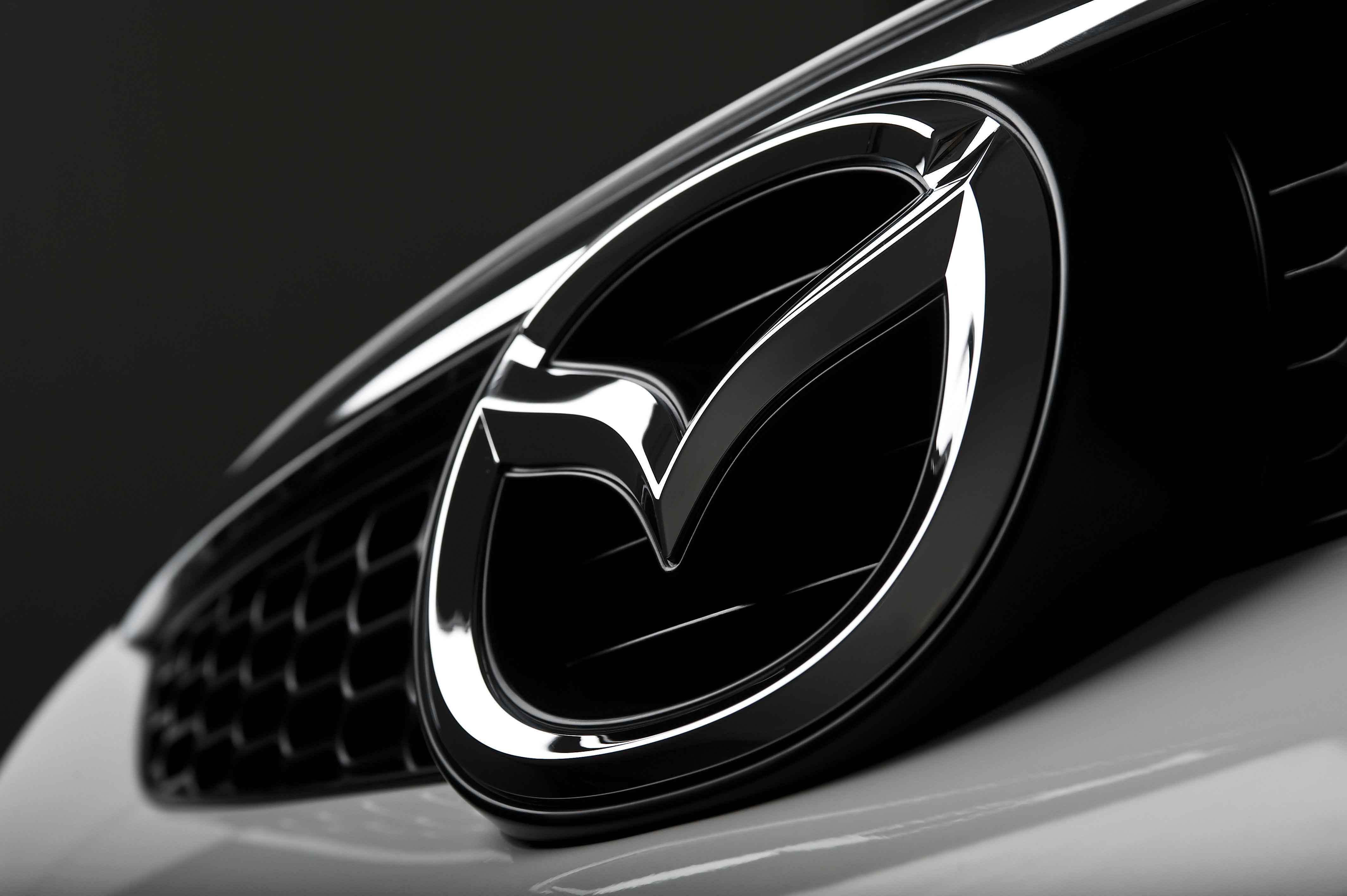 Over de nieuwe Mazda CX-60: