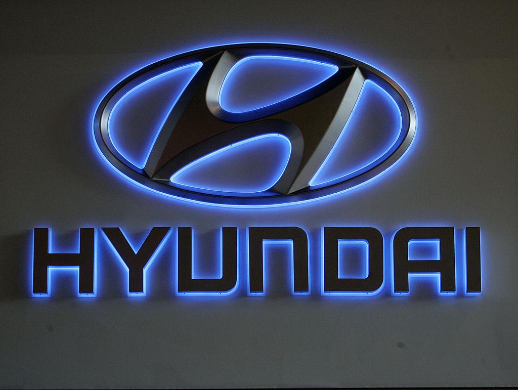 Hyundai Ioniq 5 en andere EV productie: