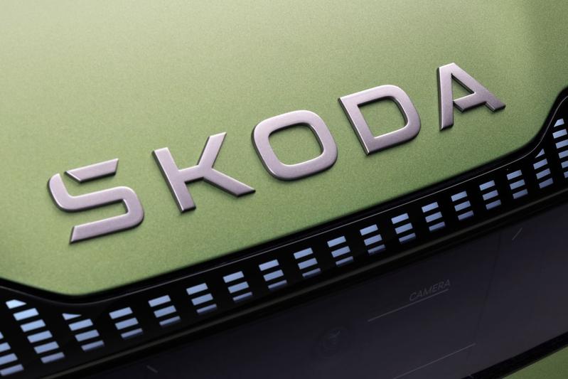 Skoda versnelt elektrificatie: