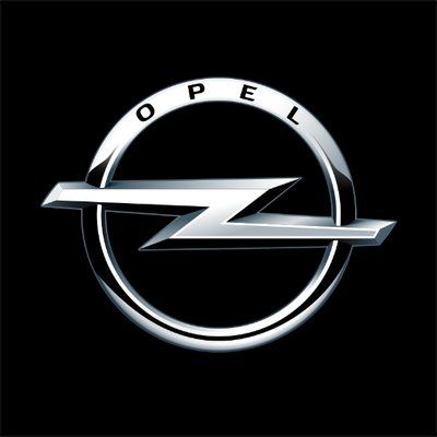 Nieuwe Electro-Opel Astra Hatchback en SW: