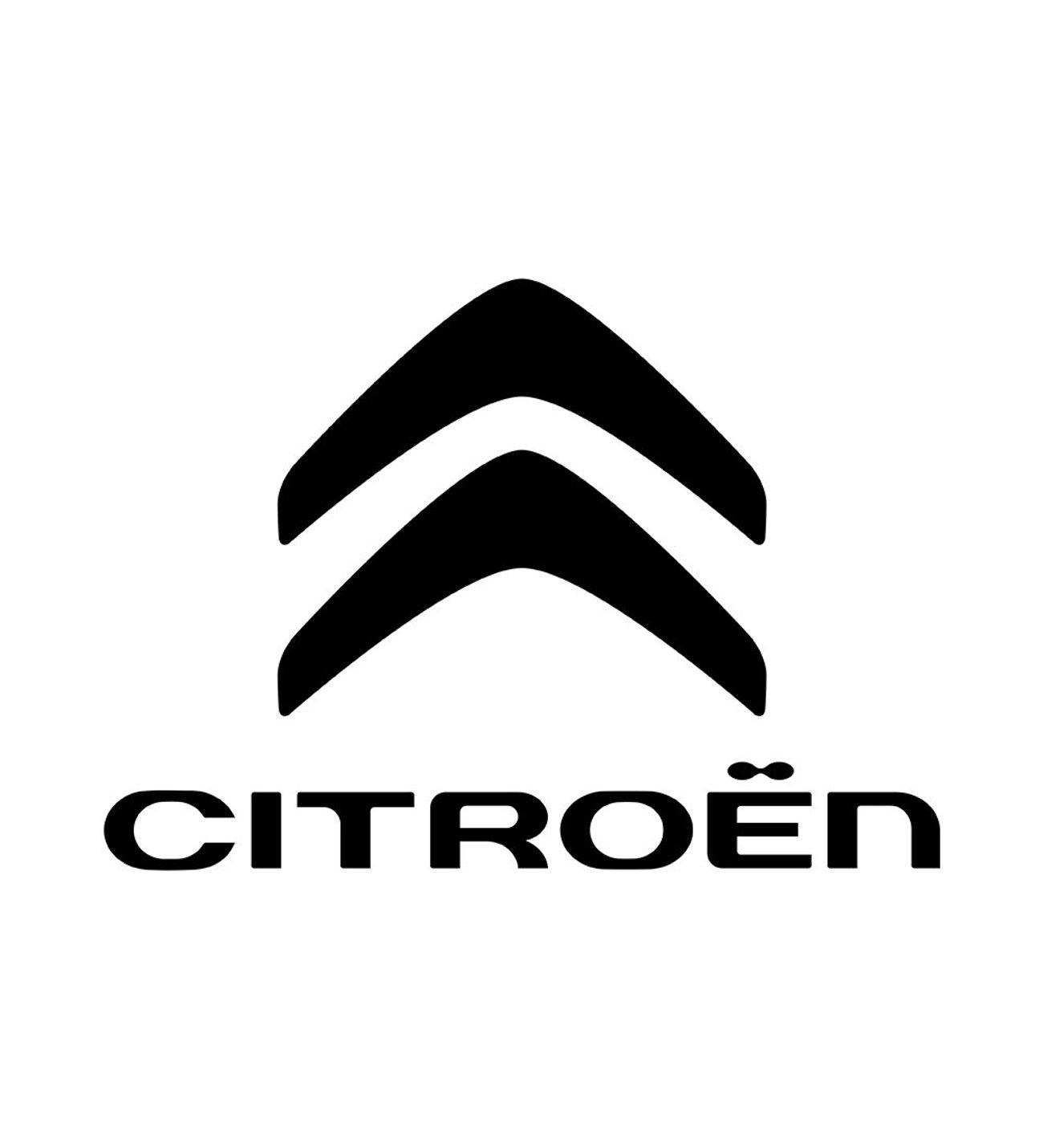 Zal de Citroen C5 in 2023 elektrisch zijn?