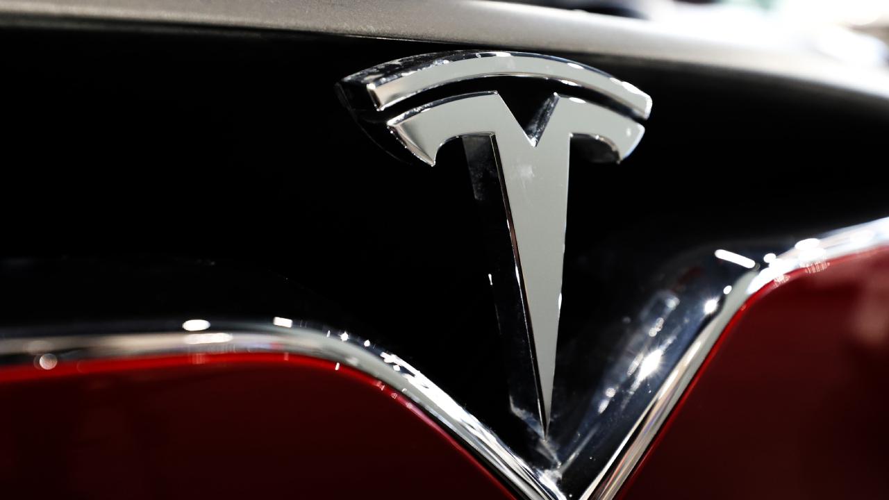Tesla heeft tot nu toe 3 miljoen voertuigen geproduceerd: